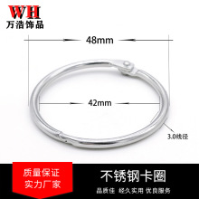 �S�����l���P䓕��h�bӆ����ȦDIY35MM��Ȧ������ԕ����_��Ȧ