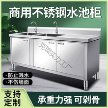 �غ��P�ˮ��ˮ�ۼӺ�һ�wϴ�˳ؼ�������ϴ��؏N������