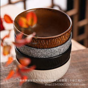 �y����������넓����ֵ�¿����С̖������Ʒ�����������