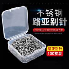 ���J�e�·���ӏ��B����΢����D���������̈́e�ۺ��J�μӴ֌�����