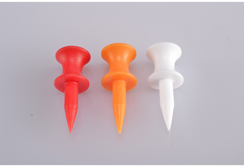 TB27n6DeVXXXXXzXXXXXXXXXXXX_!!