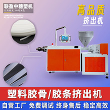 ���ϟo�������z�l�D���C �鼆�Y��֧�ζ���͸���z���~�����a��