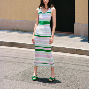 Y��ͬ���ɫ�l�y�o����ëᘿ��o���B��ȹ�p�g��������ȹ