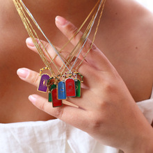 �W���ɻ΄����_�Ʋ�ɫ�������\���o����������ՠt�ȸ߱�ɫ