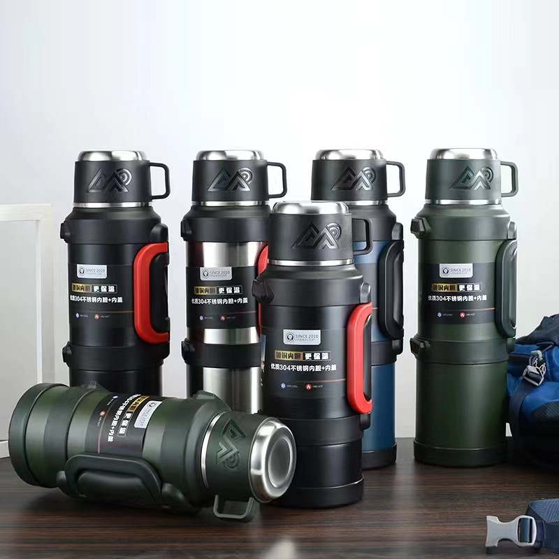 微信图片_20221019115741