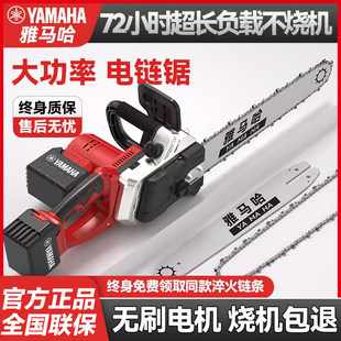 ���R���늳��䏼���䏘���ʽ�������С���ֳ֑��ⷥľ�