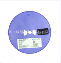 JSCJ�L���L�ESD���o늱��o���O��TVS���O�� CESD12VD7 SOD-723