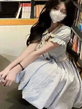 ��ʽ�����p�g���������B��ȹŮ�ļ����������弃���������Y����ȹ