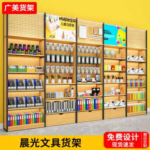 �ľߵ곿��؛�ܕ���չʾ���P�����w��Ʒչʾ�ܶ๦���Ѝu؛��չ��