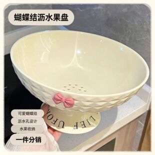 义乌市榄垌电子商务商行