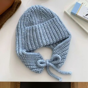 �n��������ͬ��ᘿ��o��ñ�Ӻ�ů�@ĘС��ɫë��ñ���l2025�¿�