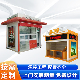 ���uͤ���@�[���Ƅ���؛ͤ�̲��ݑ�����Ʊ�d���^С�Ԉ�ͤ�ӏS��