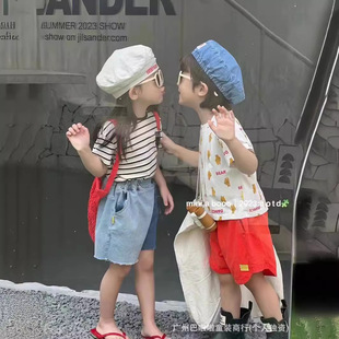 ������Ȫ26���b����Ʒ��ͯ�b�ۿ����l���w��ֱ���ؔ�����һ��؛Դ