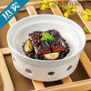 �r�Ҙ����Ҳ��մɼ���t���tϞ�T�ӟ�;ߺ��r�P���˱��رP��˱P