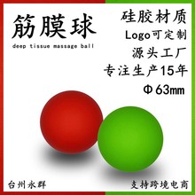 zĤ׷ɰĦ٤i׵ӖLogoɶ