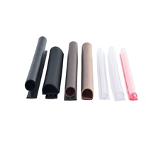 ��ɫ���z�lB011ϵ��͸�����z�l �ܷ��ˮ�lʳƷ�����z�l�����и�