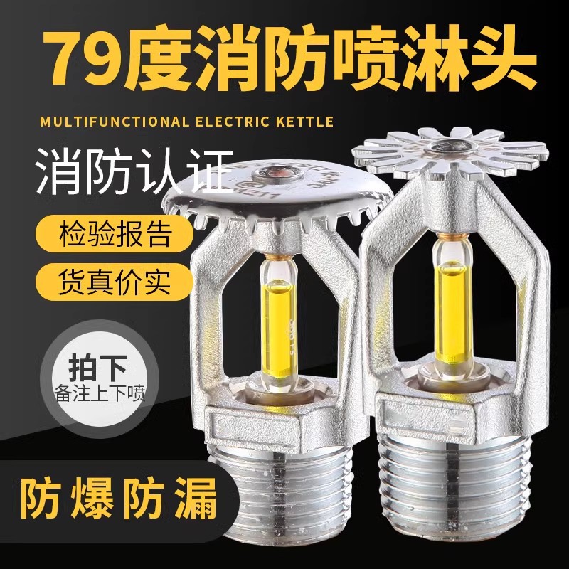 O1CN01zUqLSh28KCby6Uw55_!!7372