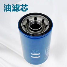 ����142136�͞Vо�ݗU�Չ��C�C�͞Vо142136���͞Vо ���^�V��