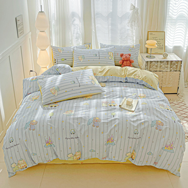 һ����Դ����ֱ��ȫ�޴��ޱ���13070�¿����Ʒ�����ļ�������