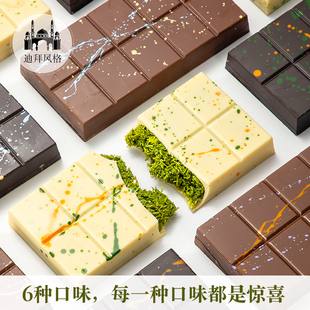 �ϰ��L���_�Ĺ��ɿ������zǧ�z�ֳ�Ʒ����z�W�t�A���ֹ����ɿ�֬