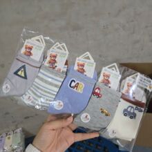 ��С�܃�ͯ�\���m �ﶬ����ͨϵ�����m ��Ͳ͸��������Ůͯ�m���l