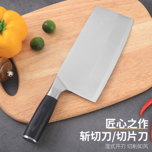 ���P䓲˵����ÏN���h�����Ѓ��õ���Ƭ�����u�Z���Ź��в����⵶