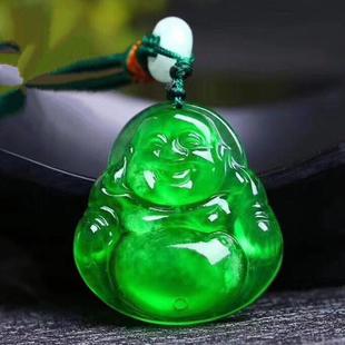 ʯӢ����̎�����NꖾGЦ������ϿӴ���Ů���Ƿ𹫒������