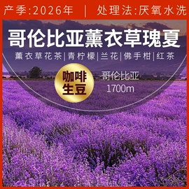 咖啡豆;咖啡生豆;挂耳咖啡