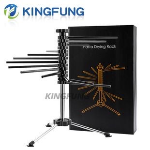 ������ք����D����������挣�Ò�����ӿ��ۯB���ռ{�N������
