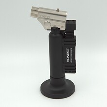 ���\BNC500�������𘌽��ٴ��C̨ʽ�p���i��ߙnѩ�џ��߾ư�