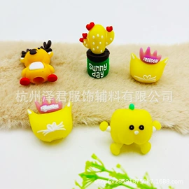 洗唛、商标;钥匙扣;笔配件