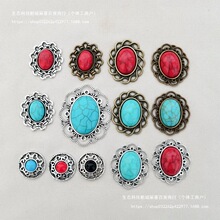 DIY�Ʒ����U�Տ͹�С���ֹ�����ϰl��P荿���ʯ�yƽ�׼~��
