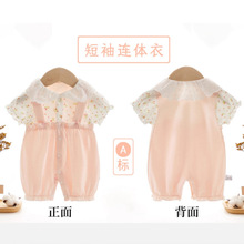�¿�Ů����С���I���¿ɐ��������Ȍ��B�w����������޹����B����