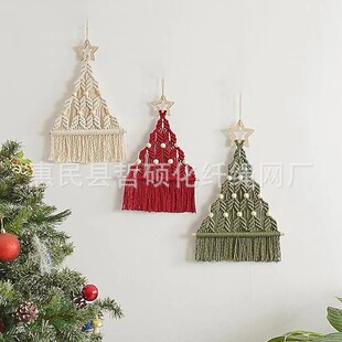 macrame��Ʒ�}�Q���b�����̺�}�Q�������K���W�L�ֹ�����