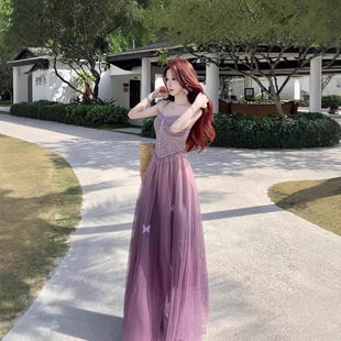 2026���R�d���Q���Љ��Ü����ϝu׃�W�����w�����ع�����ȹ