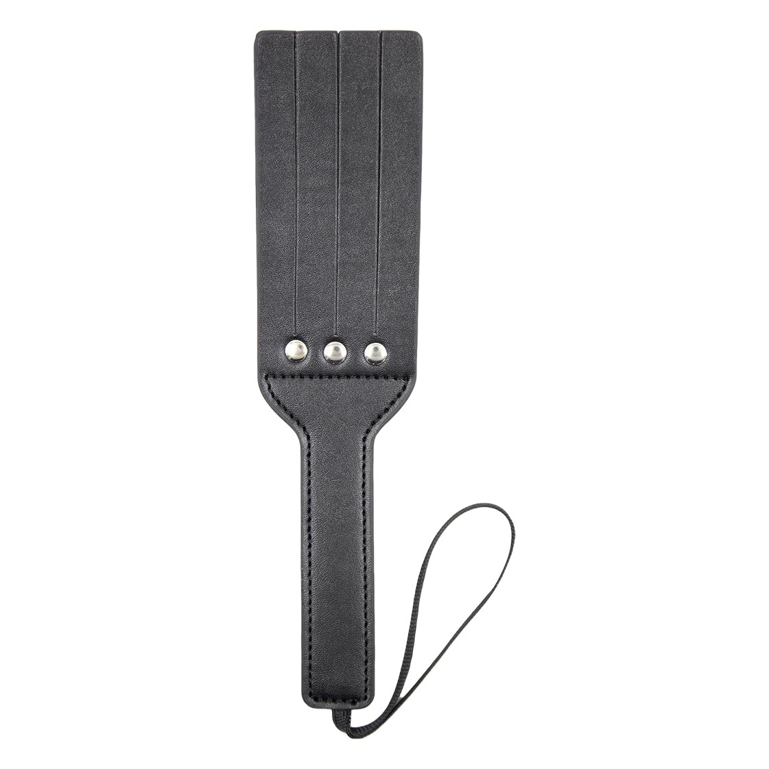 Juguetes sexuales juguetes para adultos raqueta de mano raqueta de coqueteo juguete vinculante barba raqueta de cuero raqueta de borla coqueteo juguete