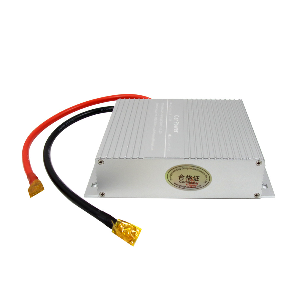 小体积 大容量16V2000F石墨烯超级电容电池模组 应急快充 放电小