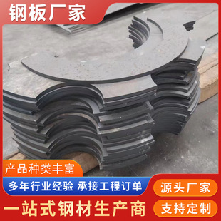 Q345/Q355NF/D/E/ND/NE�͜�䓰�Q345R/Q245R/Q370R�����弤���и�