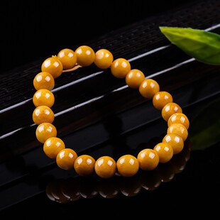 ֱ����؛�u���S���8mm��ɫ��Ȧ�ִ���Ů������������S���l
