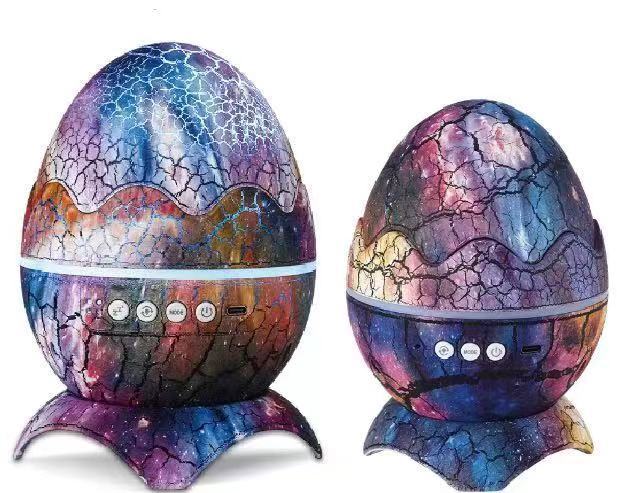 微信图片_20230519114808