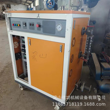 ����늼ӟ������l���� ������٠C�C ʳƷȫ�Ԅӹ�������偠t