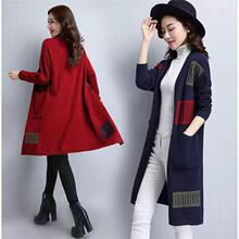 ë������Ů���L��2025�¿��n���@�݌�������ﶬ�Ӻ�ᘿ��_��Ů��