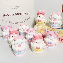 �¿����KT؈�豭�ռ{��޹ʯ�������ֹ�diy�T�f�Tɫ���w����[��