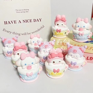 �¿����KT؈�豭�ռ{��޹ʯ�������ֹ�diy�T�f�Tɫ���w����[��