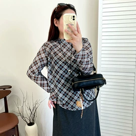 大码针织衫;大码休闲裤;大码半身裙