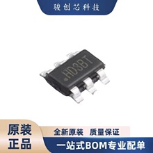 ȫ����Ʒ ���Ԫ����AP62150WU-7�����· ���bTSOT-23-6��ǰԃ�r