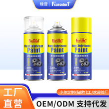 ���N�Ƴ��P���������P���ٺ�퓝������P���T�iȥ�F�P�๦�ܳ��P��