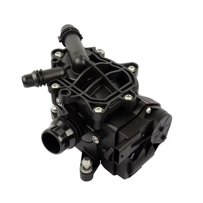 Module Thermostat Auto Parts – Thermostat