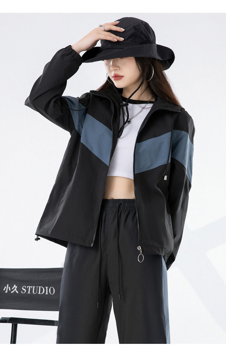 O1CN01xngPNS2ImjfiljJf5_!!1115609329-0-cib.jpg?__r__=1661433392171