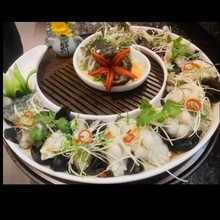 �˱P���ñP�ӾW�t�L�l�λ��Ύ��~���~�վƵ����ɫ���Ʋ͏d����